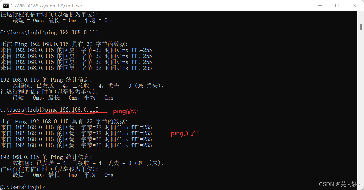 cubemx配置fpu_cubemx配置fpu_18