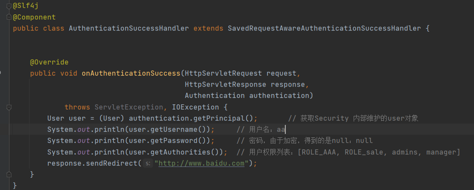 springboot 无cookie 认证_sed_14