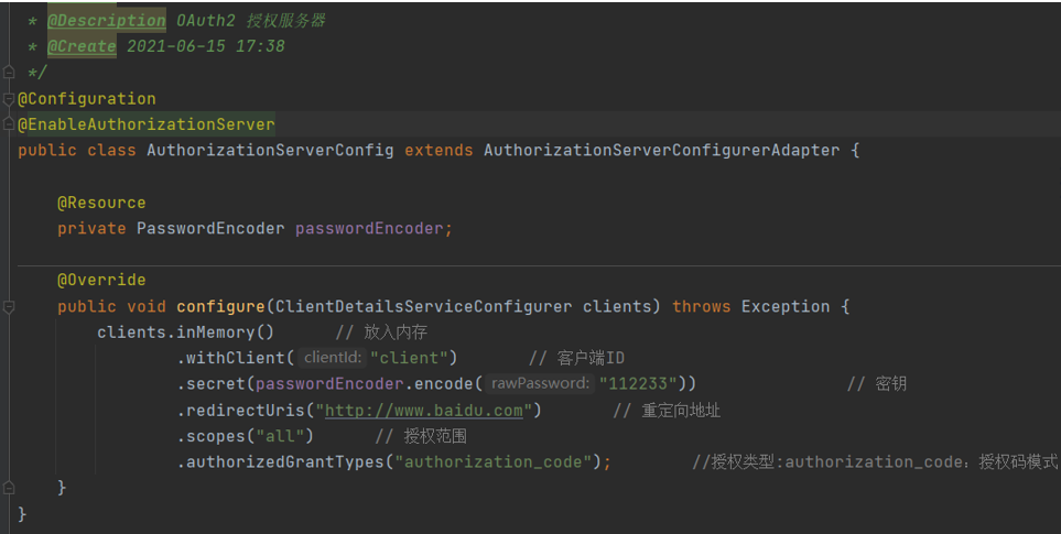 springboot 无cookie 认证_spring_46