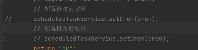 idea external libraries 删除内部库_开发语言_06