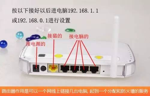 光猫 vlan 交换机_IP_04