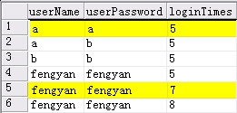 查询数据的字段重复值很多 适合创建索引嘛_聚合函数_16