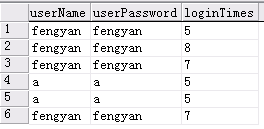 查询数据的字段重复值很多 适合创建索引嘛_聚合函数_23