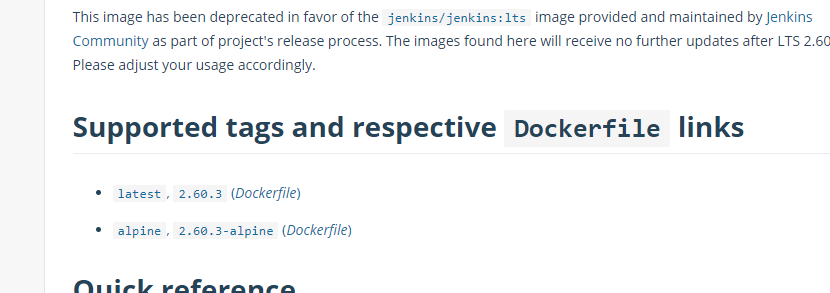 jenkins api对接_docker