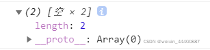 jquery 数组对象中的字段为变量_字符串