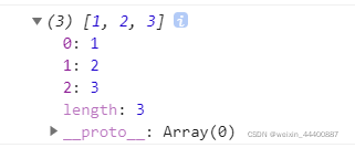 jquery 数组对象中的字段为变量_jquery 数组对象中的字段为变量_02