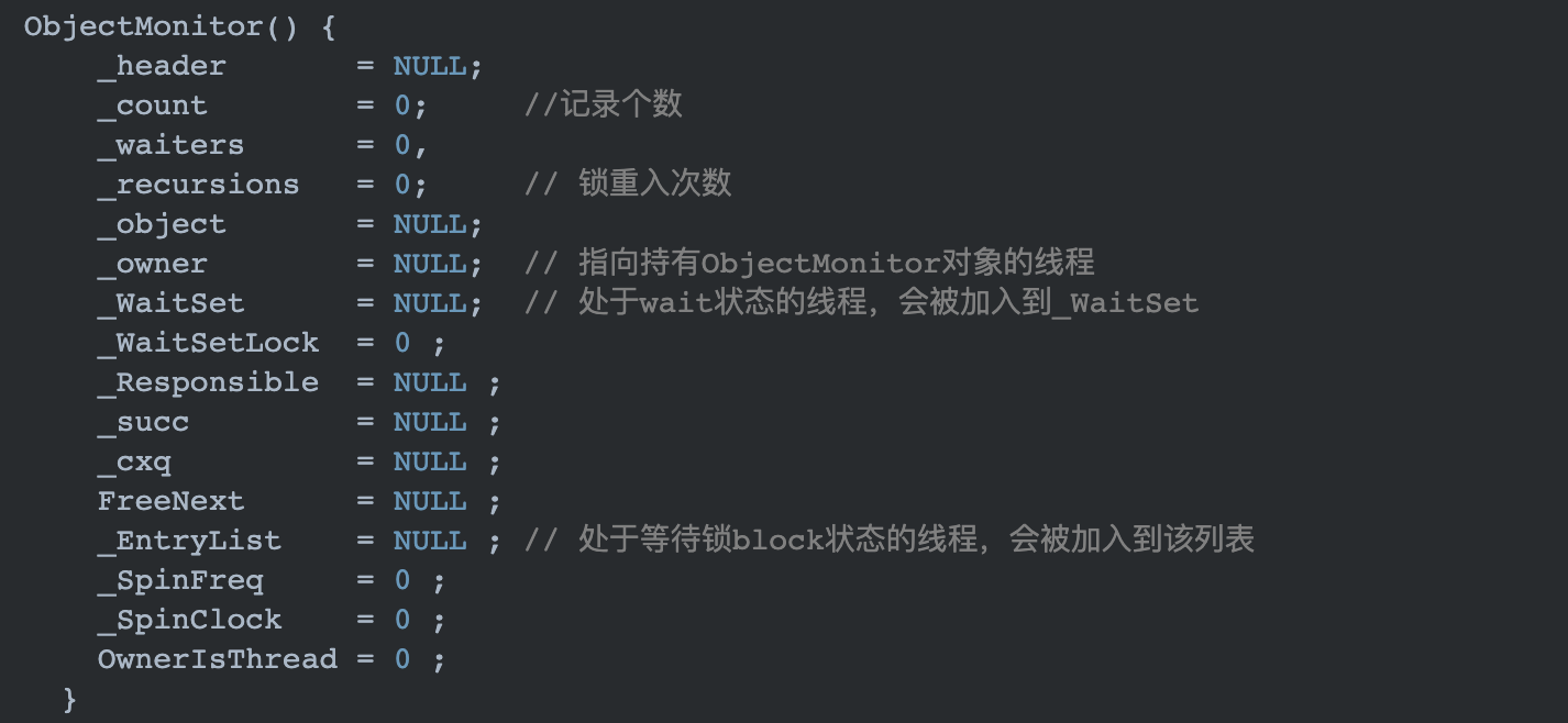 android7 锁定任务模式_Java_07