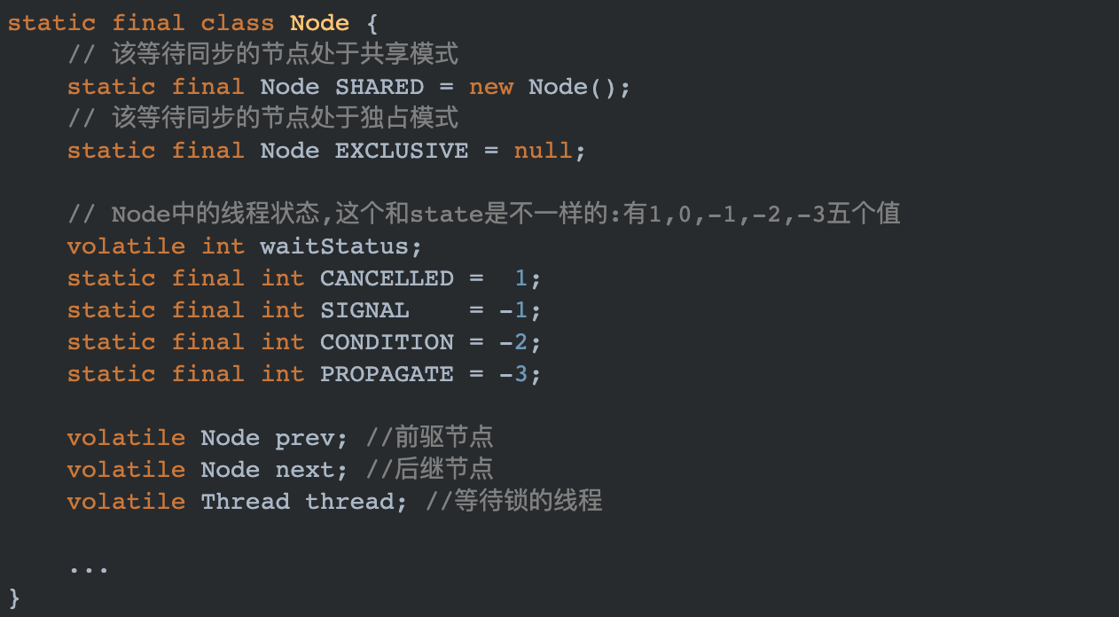 android7 锁定任务模式_Word_26