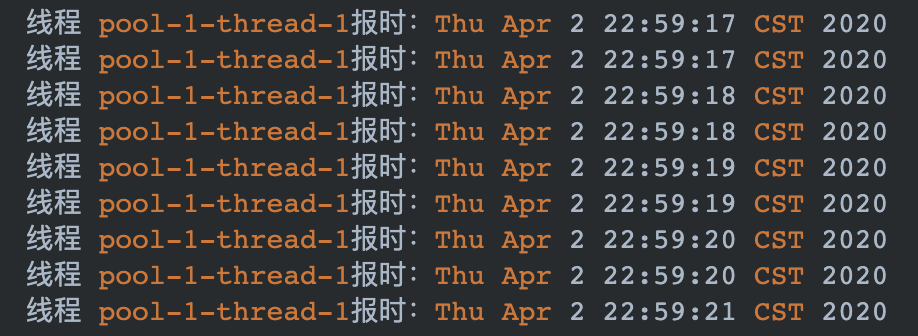 android7 锁定任务模式_java_45