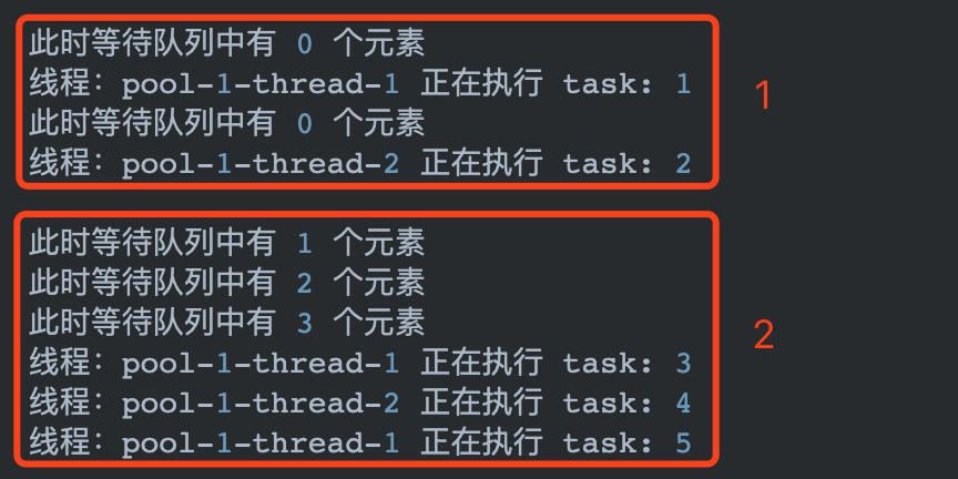 android7 锁定任务模式_开发语言_59