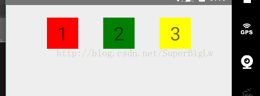 android FlexboxLayout 触摸禁止穿透_从零开始_15