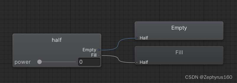 unity第一人称射击游戏完整教学_unity第一人称射击游戏完整教学_17