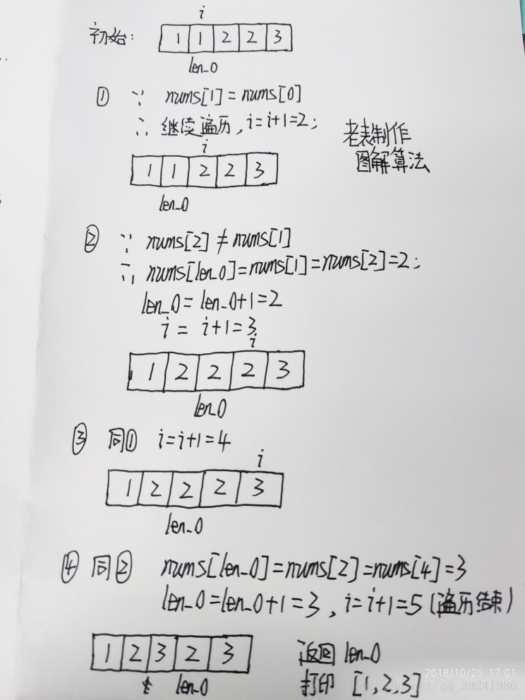 python 删除实体数组中的元素_python 删除实体数组中的元素_02