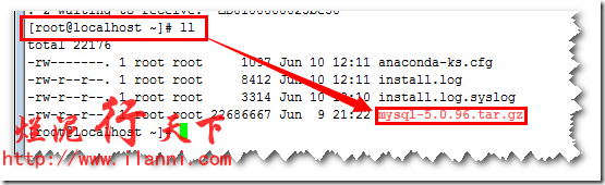 mysql数据库国产化 免费开源_mysql_08