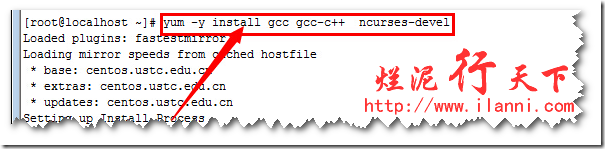 mysql数据库国产化 免费开源_mysql数据库国产化 免费开源_09