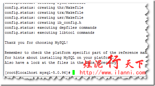 mysql数据库国产化 免费开源_运维_17