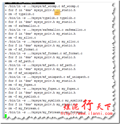 mysql数据库国产化 免费开源_mysql数据库_18