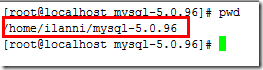 mysql数据库国产化 免费开源_mysql数据库_22