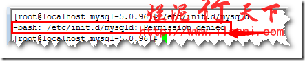 mysql数据库国产化 免费开源_mysql_25