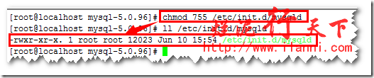 mysql数据库国产化 免费开源_数据库_27