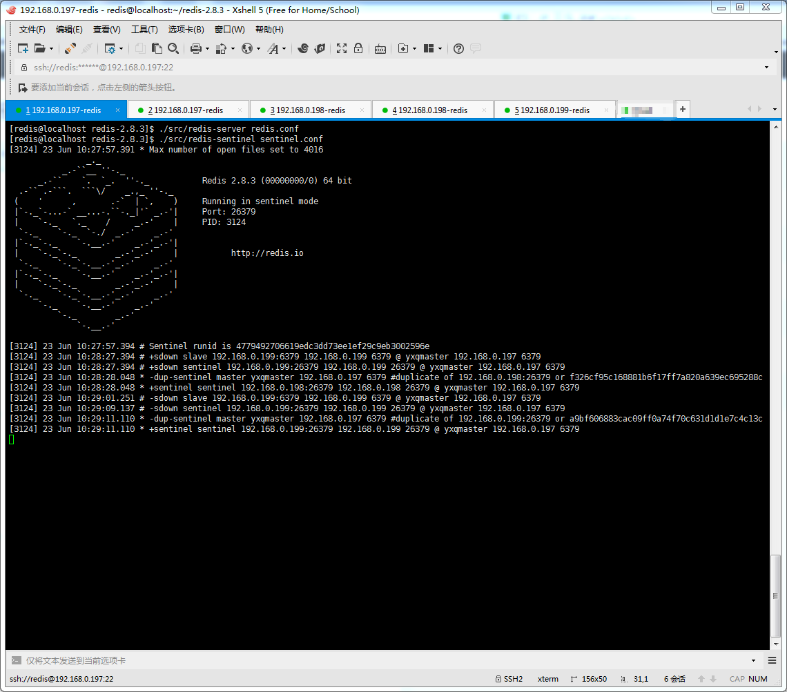 RedissionClient创建 Java_redis