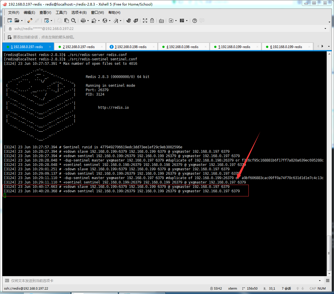 RedissionClient创建 Java_vim_07