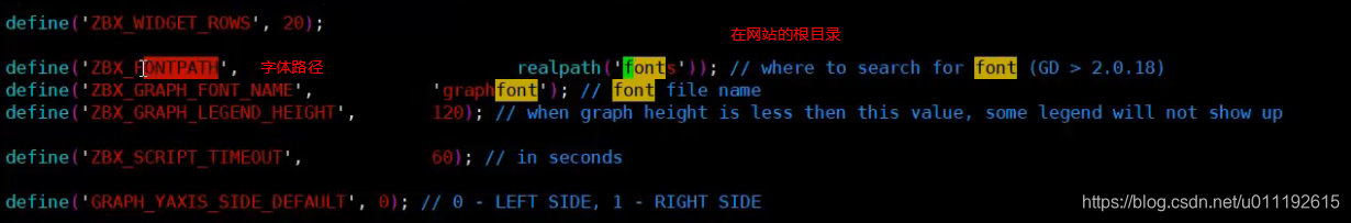 监控textarea最多只能输入100字_数据库_54