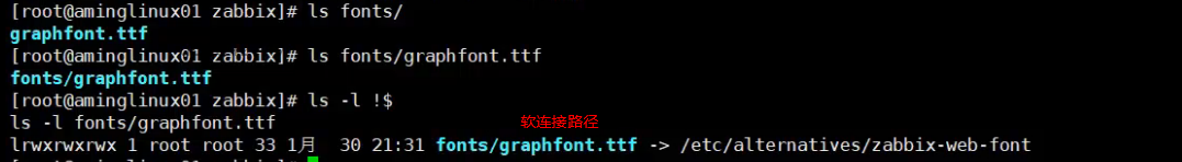 监控textarea最多只能输入100字_数据库_55