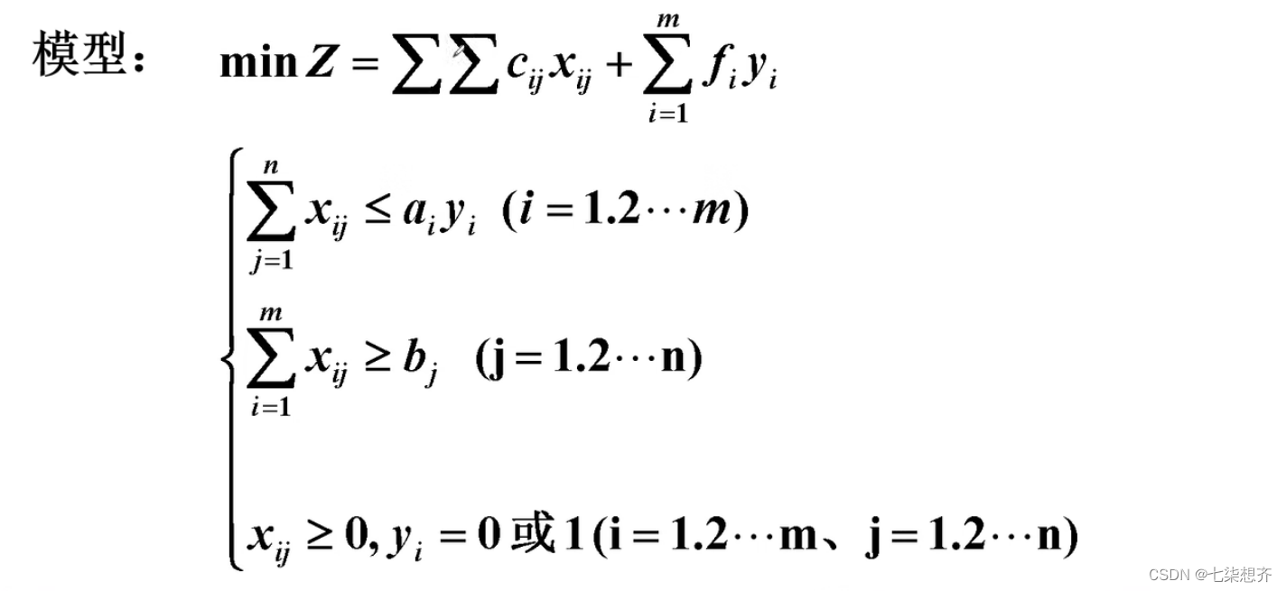 混合整数线性规划在Python_混合整数线性规划在Python_07