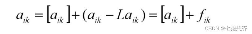 混合整数线性规划在Python_混合整数线性规划在Python_12