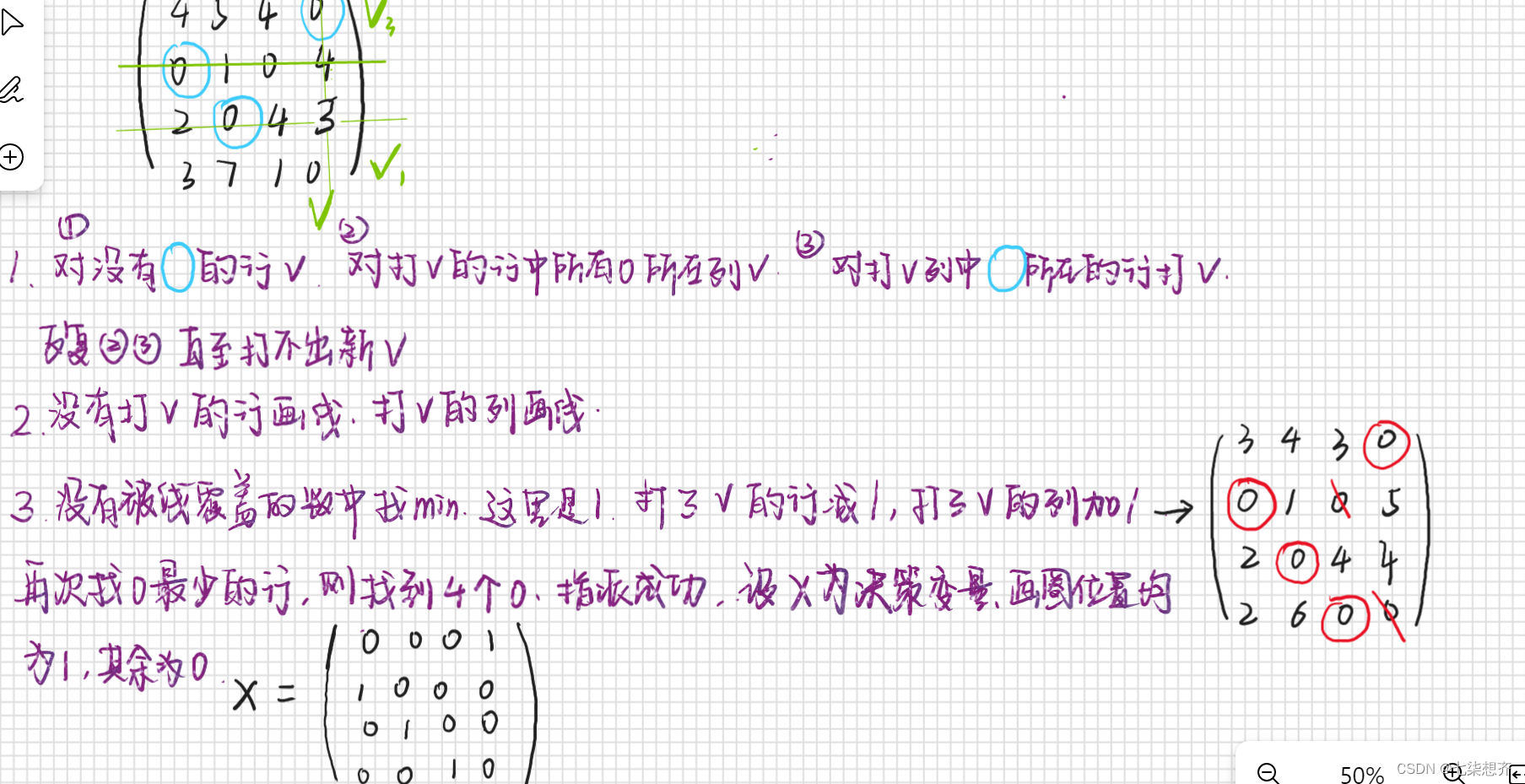 混合整数线性规划在Python_算法_26