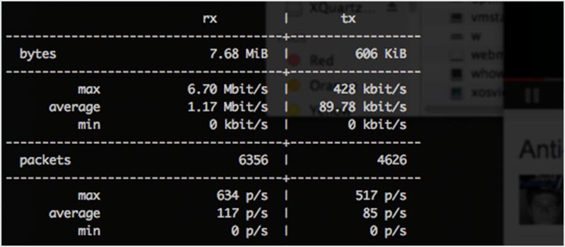 ubuntu 监控TPS_ubuntu 监控TPS_18