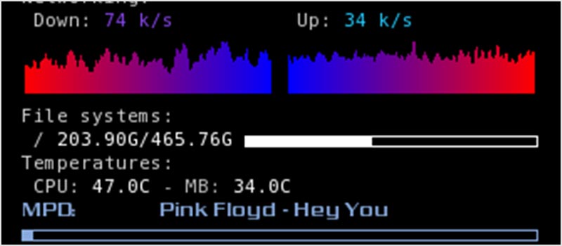 ubuntu 监控TPS_ios_25