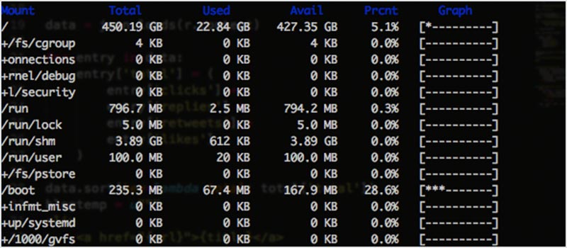 ubuntu 监控TPS_监控工具_32