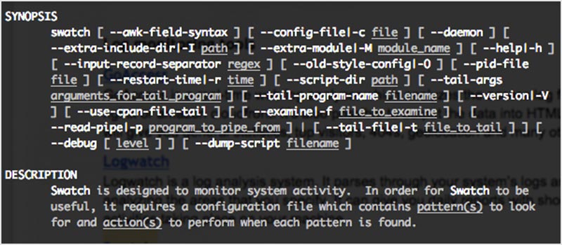 ubuntu 监控TPS_数据_46