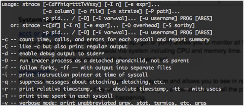 ubuntu 监控TPS_数据_48