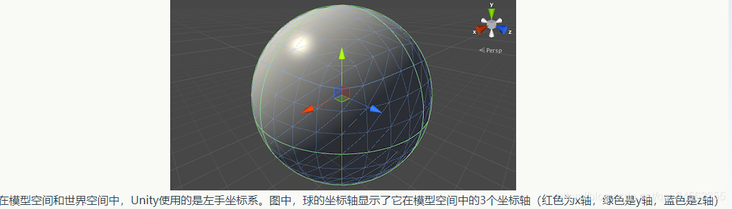 android 三维笛卡尔坐标系_android 三维笛卡尔坐标系_07
