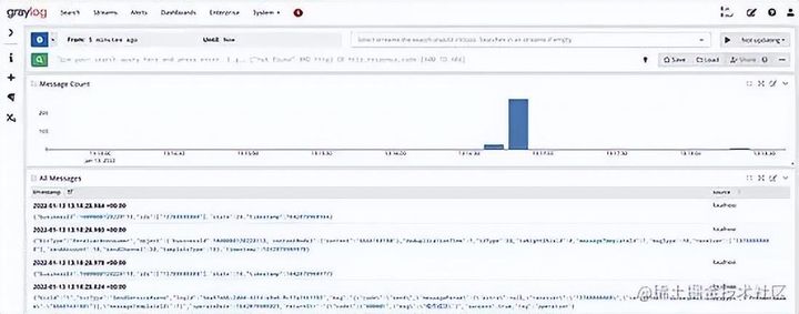 spring boot gradle使用log4j_字段_03