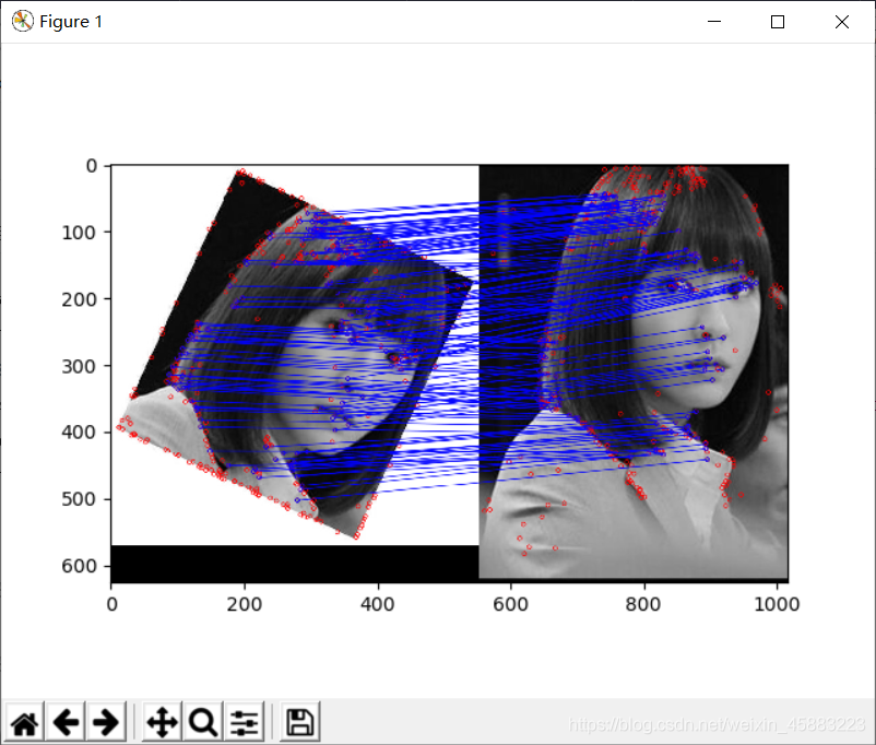 opencv 实现 纹理分割_边缘检测_04