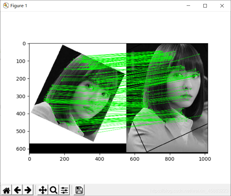 opencv 实现 纹理分割_边缘检测_05