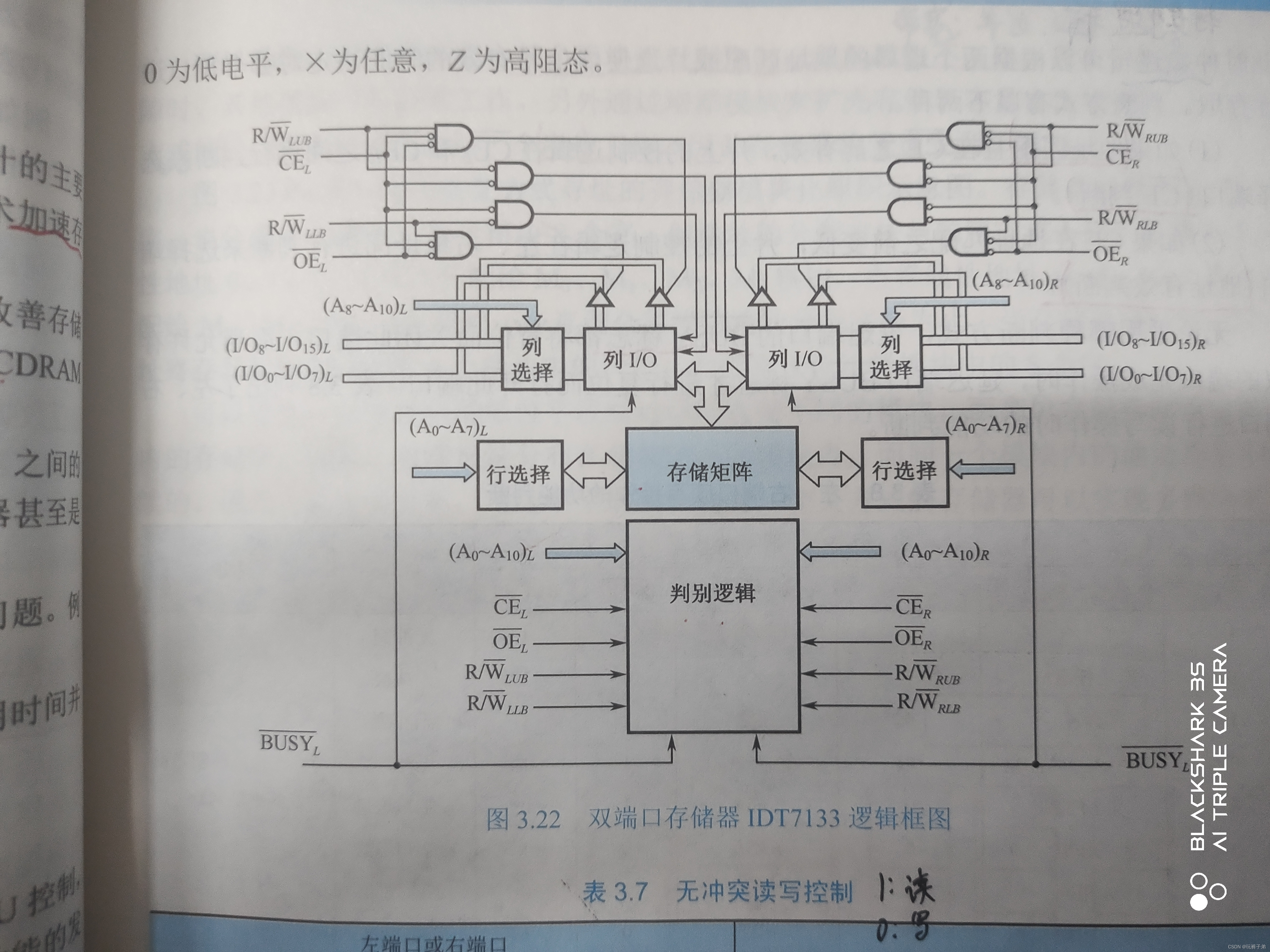 readEntries只能读取100个文件_数据_03