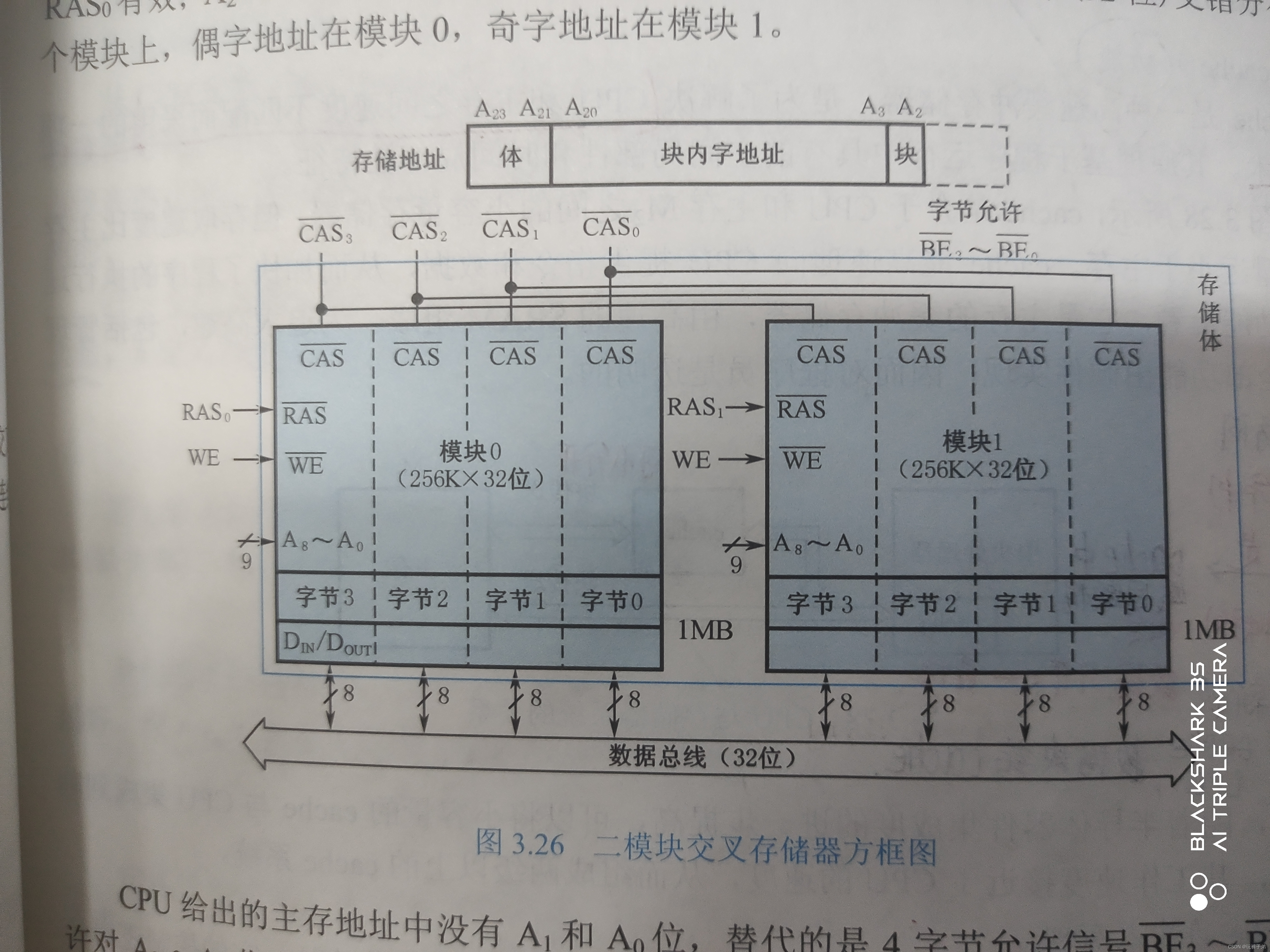 readEntries只能读取100个文件_只读存储器_04