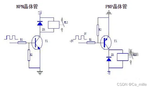 android电池驱动移植_android电池驱动移植_02