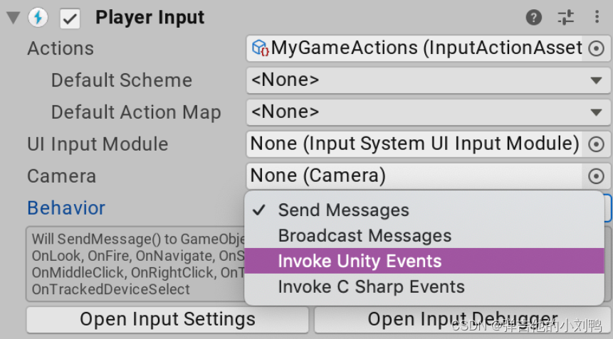 unity 接入搜狗输入法 unity手写输入法_命名空间_05