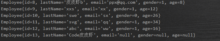 sql server 中小于0的取0_字段_30