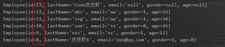 sql server 中小于0的取0_字段_32