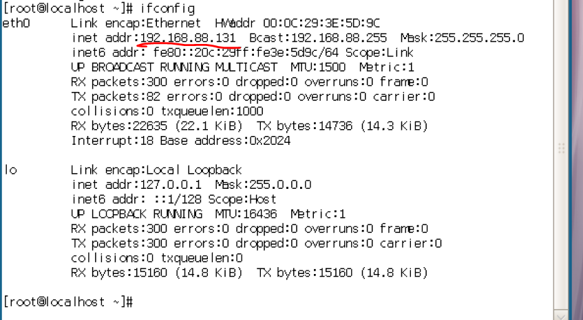 centos7登陆管理员_用户组_02