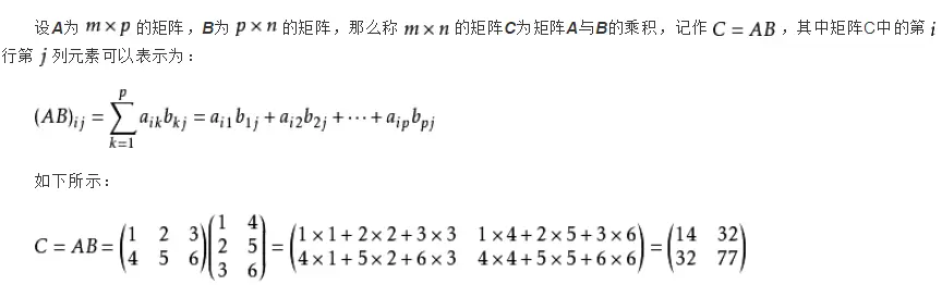 android设置黑白屏显示内容_Android_06