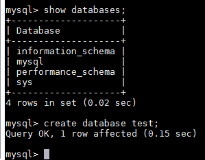 主备keepalived启用后vip都挂在服务器上_mysql_07