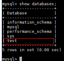 主备keepalived启用后vip都挂在服务器上_mysql_08